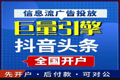 行业内的SEM竞价策略与效果对比案例