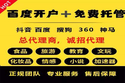SEM推广优化实战：案例与策略分析